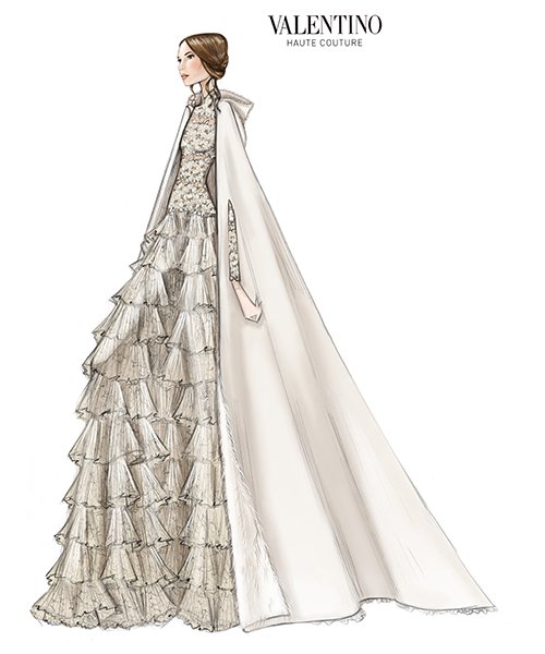 https://ca.hellomagazine.com/imagenes/brides/2014020216806/valentino-sketch-tatiana-santo-domingo-wedding-dress/0-87-741/sketch--z.jpg