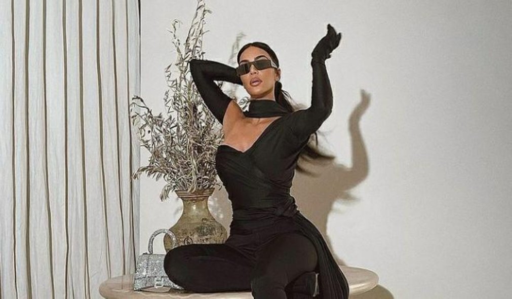 https://elintranews.com/wp-content/uploads/2021/09/Kim-Kardashian-1.jpg