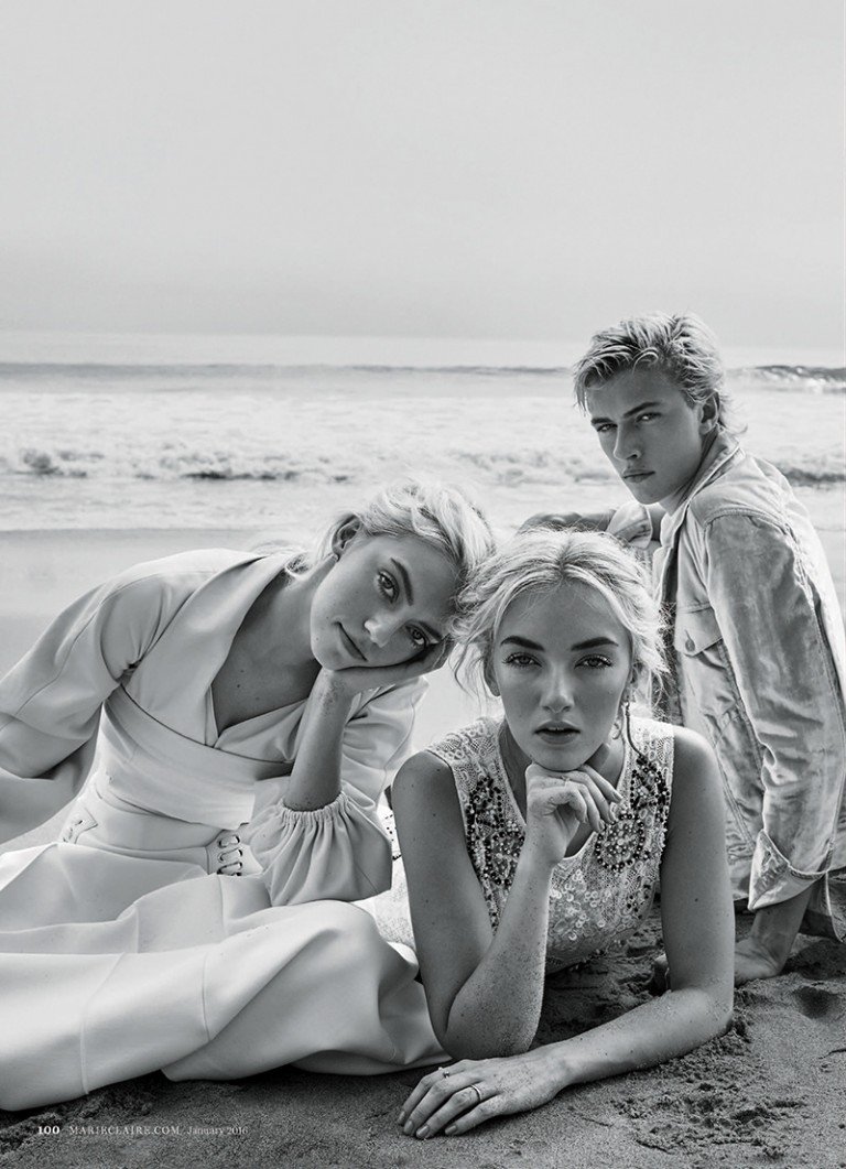 https://stylemnl.net/wp-content/uploads/2015/12/Lucky-Blue-Smith-Sisters-2016-Marie-Claire-Beach-Shoot-008-768x1061.jpg