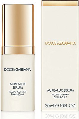 Dolce&Gabbana Aurealux