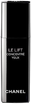 Концентрат для коррекции морщин и повышения упругости кожи вокруг глаз Chanel Le Lift