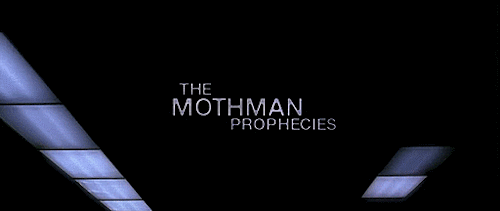 ÐÐ°ÑÑÐ¸Ð½ÐºÐ¸ Ð¿Ð¾ Ð·Ð°Ð¿ÑÐ¾ÑÑ The Mothman Prophecies