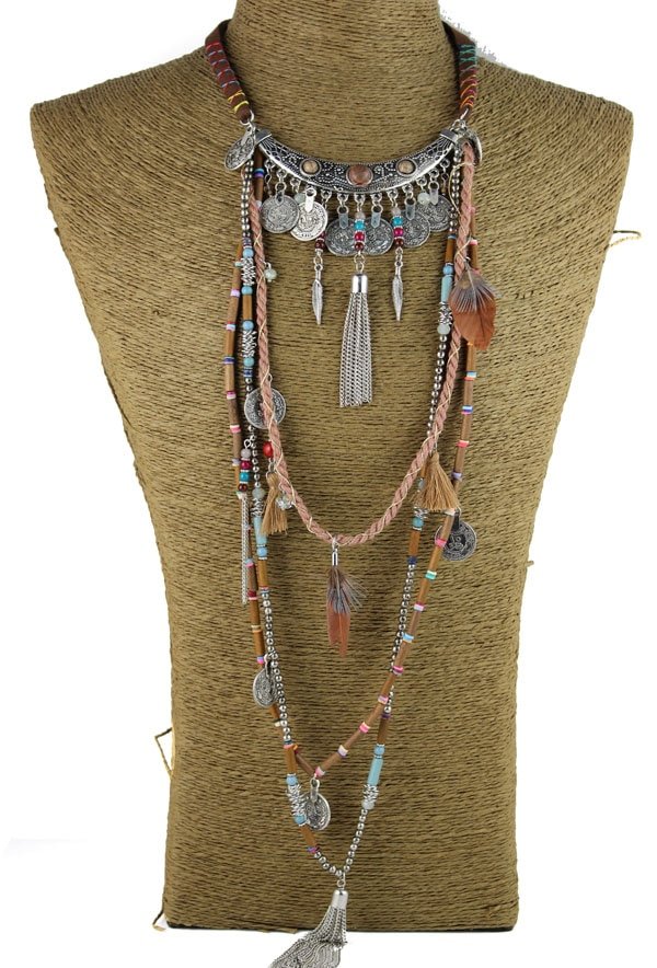 https://ae01.alicdn.com/kf/HTB13LPbJFXXXXbdXFXXq6xXFXXXg/Gypsy-Statement-Vintage-Long-Necklace-Ethnic-jewelry-boho-necklace-tribal-collar-Tibet-Jewelry.jpg
