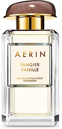 Aerin Tangier Vanille