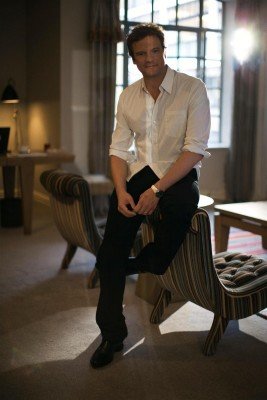 Колин Ферт (Colin Firth) 209 фото | ThePlace - фотографии знаменитостей