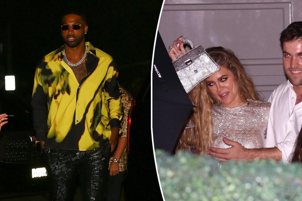 https://pagesix.com/wp-content/uploads/sites/3/2022/09/beyonce-birthday-tristan-khloe.jpg?quality=75&strip=all&w=1200
