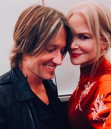 Truth about Nicole Kidman, Keith Urban divorce after fight at Sydney beach