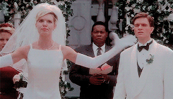 http://images6.fanpop.com/image/photos/39100000/1x06-The-Wedding-From-Hell-charmed-39119245-245-140.gif