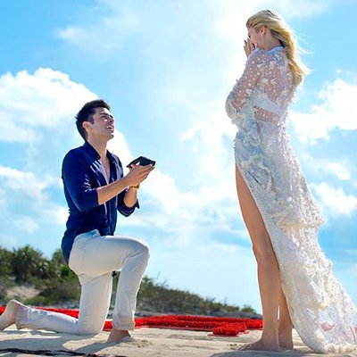 https://www.wedding-magazine.ru/images/articles/54087/gallery/devon-05.jpg