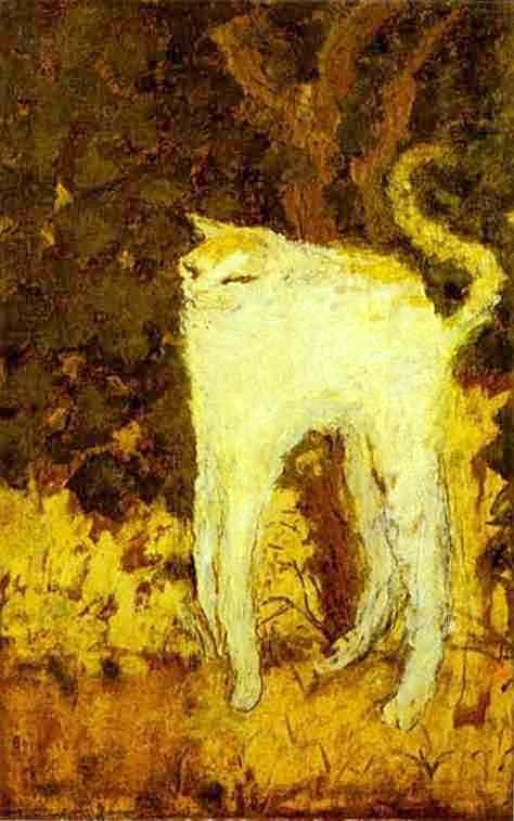 http://allpainters.org/wp-content/themes/paint/paintings/full/the-white-cat-1894.jpg