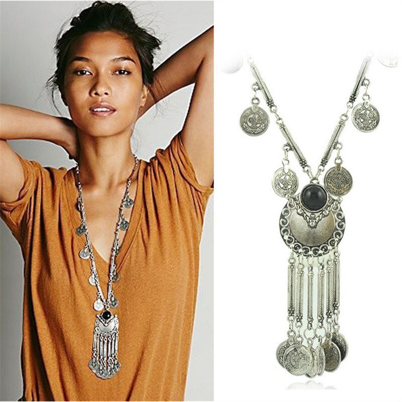 https://ae01.alicdn.com/kf/HTB1GgWdJpXXXXczXVXXq6xXFXXX9/Bohemian-Vintage-Coin-Long-Pendant-Necklace-Silver-Chain-Gypsy-Tribal-Ethnic-silver-jewelry-Tassel-Necklace-for.jpg