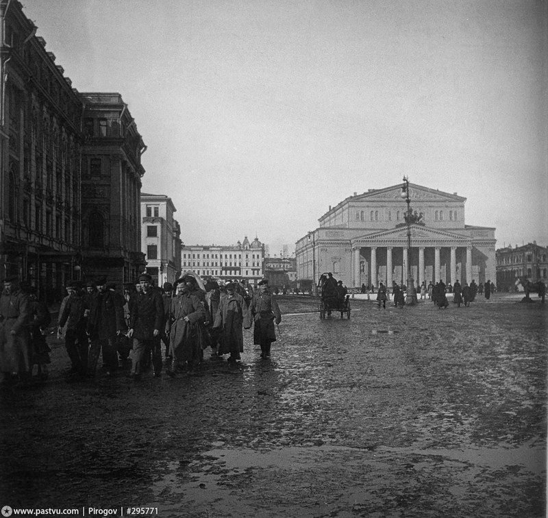 Moskva-povsednevnaya-1900-1914-godov-v-fotografiyax-Sergeya-Chelnokova-33-foto