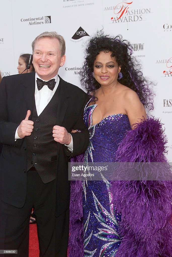 https://media.gettyimages.com/photos/designer-bob-mackie-with-diana-ross-at-the-20th-annual-american-at-picture-id2309232