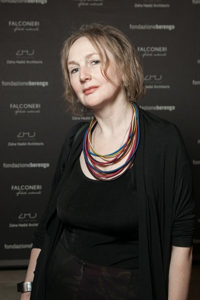 Ирина Коробина