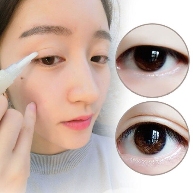https://ae01.alicdn.com/kf/HTB1gTdfPVXXXXcDXFXXq6xXFXXX9/Eye-Makeup-Instantly-Eye-Lift-Double-Eyelid-Glue-Invisible-eyelid-Long-lasting.jpg_640x640.jpg