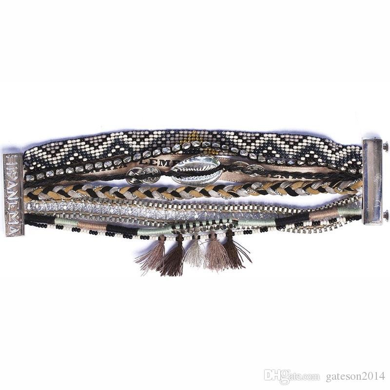 https://www.dhresource.com/0x0s/f2-albu-g5-M00-1C-65-rBVaJFjM76GAAVB1AAGBB25Lm2Q345.jpg/hipanema-bracelet-for-women-jewelry-european.jpg