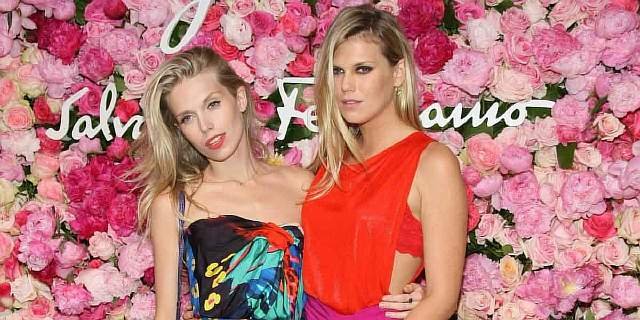 theodora-28-and-alexandra-richards-26-are-the-model-daughters-of-the-rolling-stones-keith-richards