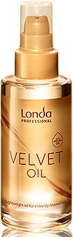 Velvet Oil от Londa Professional