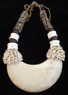 https://i.pinimg.com/236x/94/95/3f/94953fbe531e39c661c5780117f7b0ea--tribal-necklace-tribal-jewelry.jpg