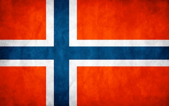 101 факт о Норвегии глазами россиянина