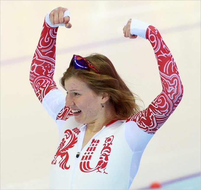 http://img.championat.com/i/news/61/89/1392136189_b_sochi-2014-konkobezhka-olga-fatkulina-serebrjanyj-prizjor-olimpiady-fotoreportazh.jpg