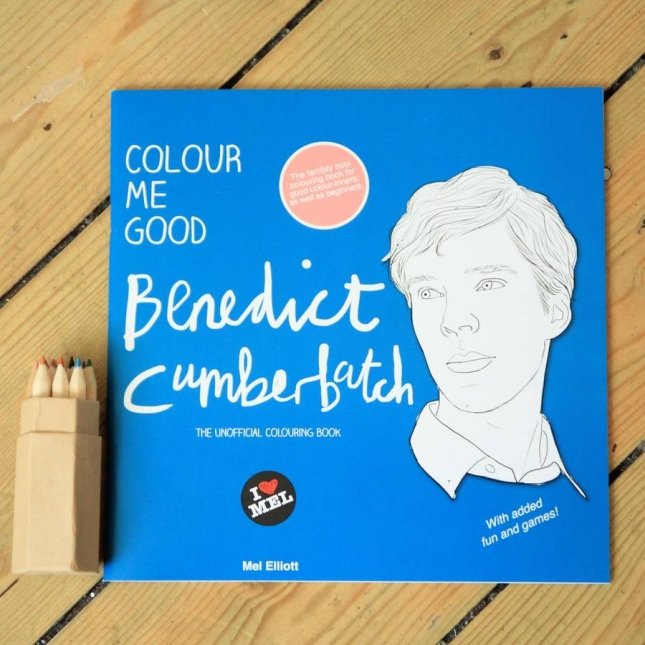 original_benedict-cumberbatch-colouring-in-book-for-grown-ups