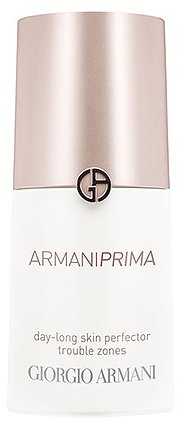 Prima Skin Perfector от Giorgio Armani.