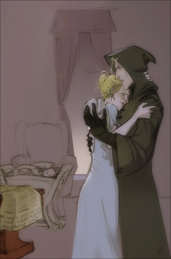 http://images2.fanpop.com/images/photos/7500000/Lucius-and-Narcissa-Malfoy-the-malfoy-family-7572913-555-838.jpg