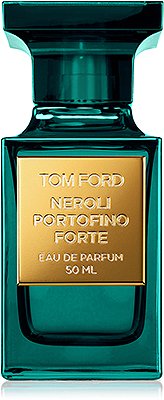 Neroli Portofino Forte
