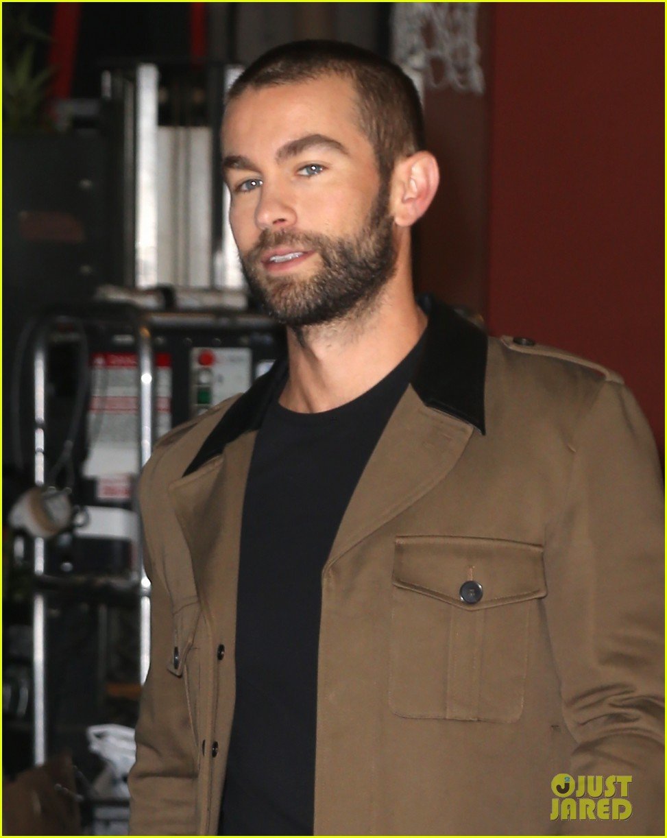 chace crawford discusses uncomfortable sexual misconduct the boys scene 014328258