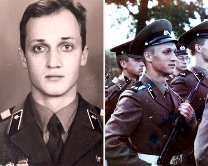 Герой куценко в дозорах. Гоша Куценко в армии. Куценко в молодости. Гоша Куценко в молодости.
