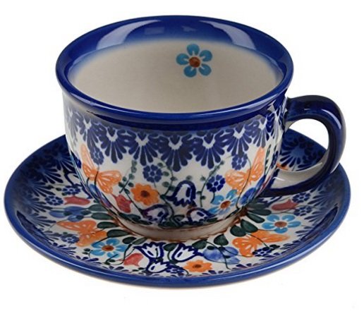 https://i0.wp.com/www.top-10-food.com/wp-content/uploads/2017/02/Top-10-Amazing-Novelty-and-Unusual-Tea-Cups-9.jpg?resize=516%2C448