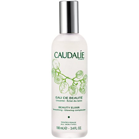 Эликсир Beauty Elixir-3.4, Caudalie