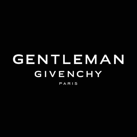 Фото из Instagram Givenchy