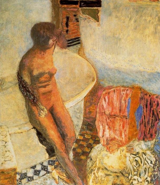 http://en.most-famous-paintings.com/Art.nsf/O/8XYRBJ/%24File/Pierre-Bonnard-Nude-in-the-Bathtub.JPG