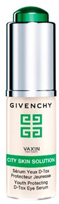 Givenchy Vax'in For Youth