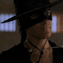 Zorro GIFs | Tenor