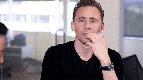 http://images6.fanpop.com/image/photos/39800000/Tom-Hiddleston-Interview-tom-hiddleston-39832497-500-281.gif