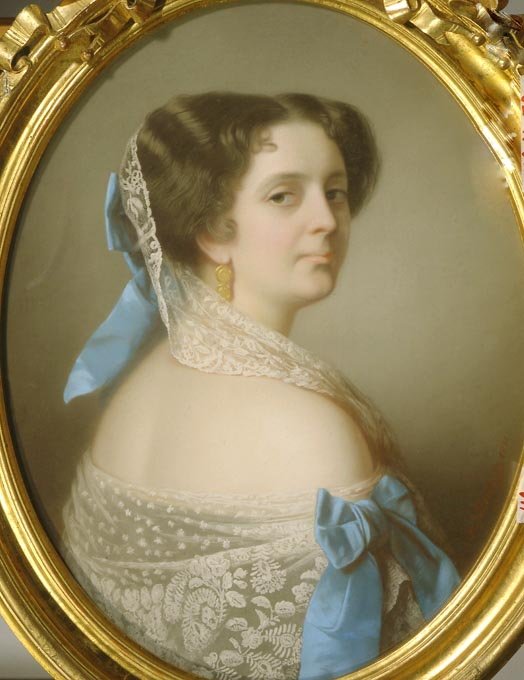 http://upload.wikimedia.org/wikipedia/commons/6/62/Empress_Alexandra_Fyodorovna.jpg