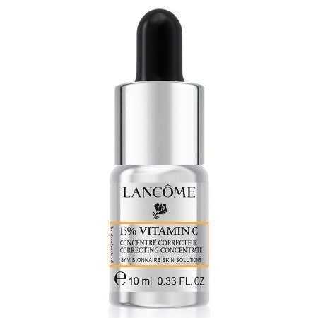 Сыворотка Visionnaire Skin Solutions 15% Vitamin C, Lancome
