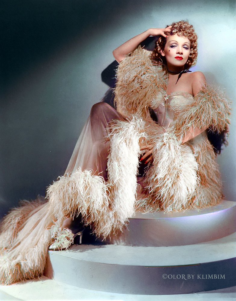 Marlene-Dietrich-feather.jpg