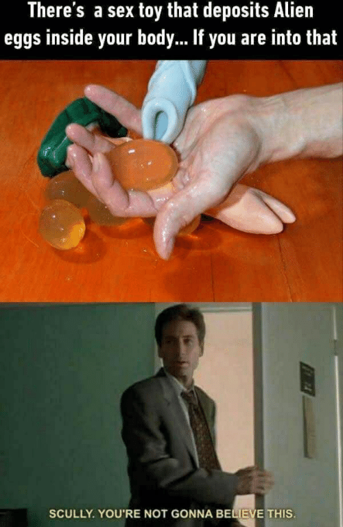 https://pics.me.me/theres-a-sex-toy-that-deposits-alien-eggs-inside-your-57488025.png