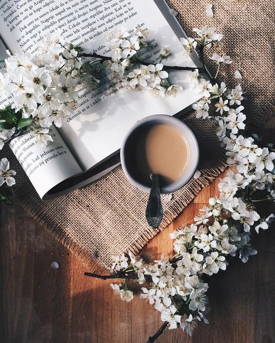 #vscocam morning routine  #morningslikethese #coffeetime by lolypopp3: 