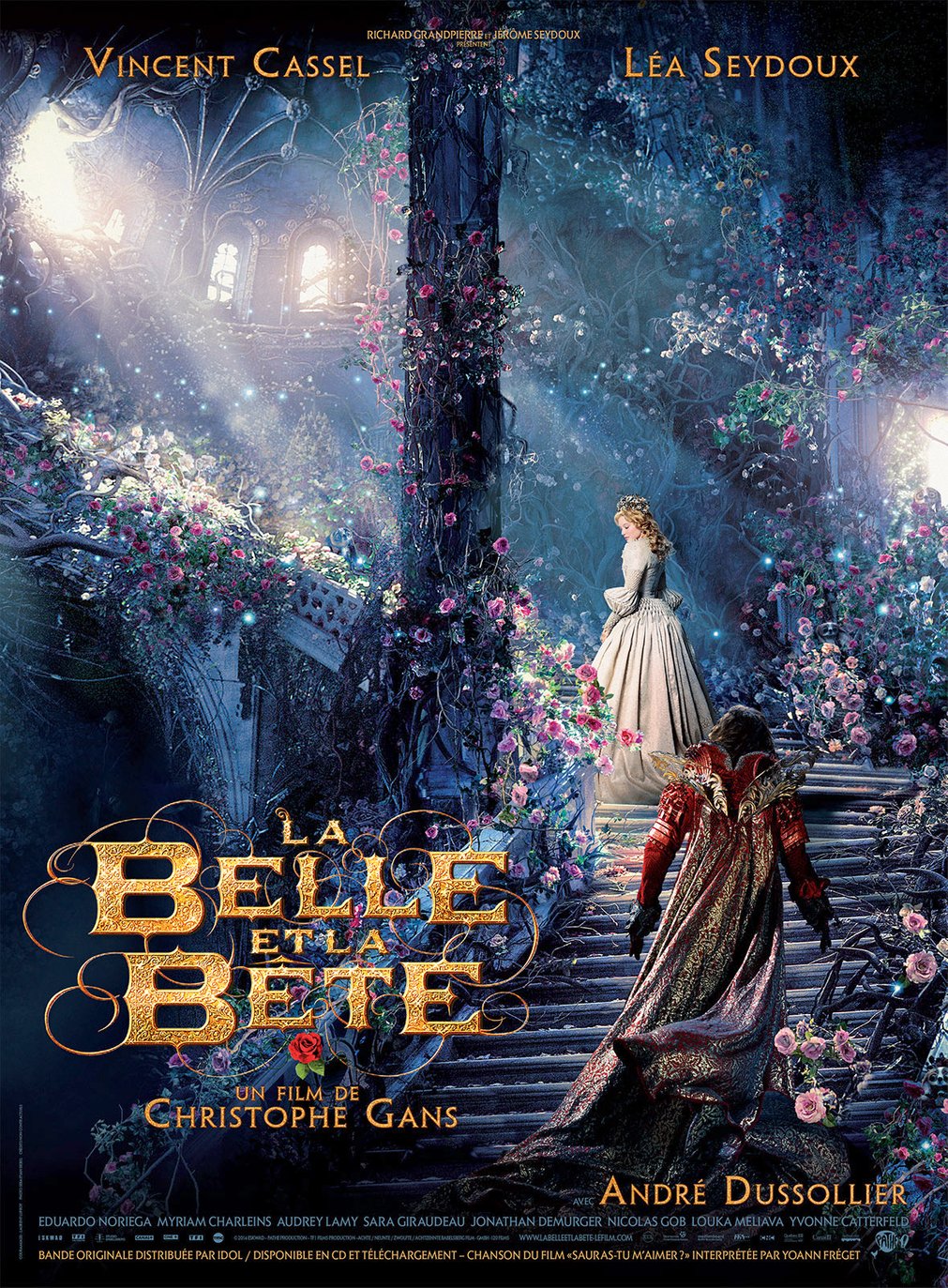 https://i2.wp.com/www.ohmygore.com/movies/belle_et_la_bete_2014/poster_02.jpg