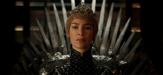 https://i0.wp.com/metro.co.uk/wp-content/uploads/2017/03/game-of-thrones-cersei-gif.gif?quality=90&strip=all&zoom=1&resize=540%2C248&ssl=1