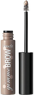  Gimme Brow от Benefit