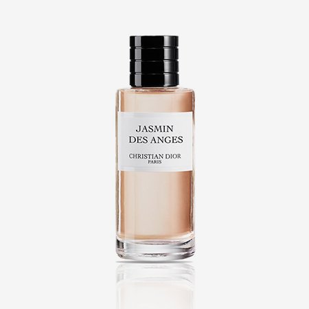 Аромат Jasmin Des Anges, Dior