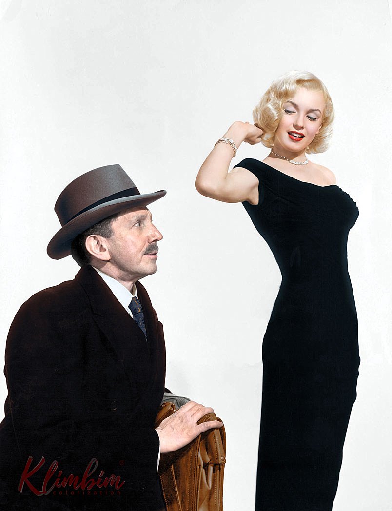 Marilyn-Monroe-in-The-Asphalt-Jungle-1950-web.jpg