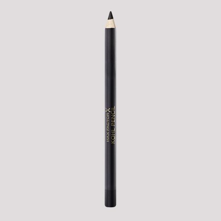 Черный карандаш Kohl Pencil, Max Factor