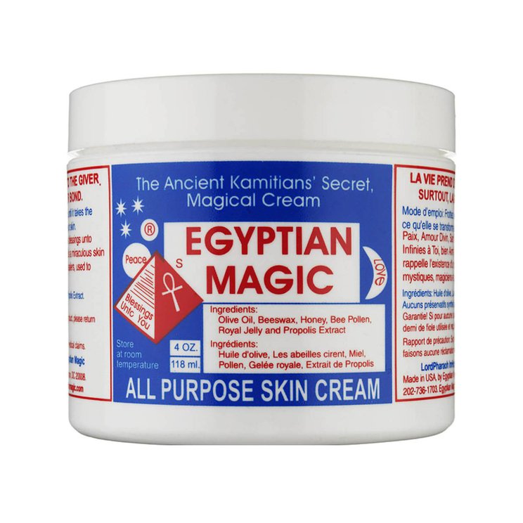 Универсальный крем All Purpose Skin Cream, Egyptian Magic